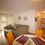 Apartment in Binz/Insel Rügen 2862